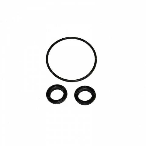 UNICARRIERS NISSAN 69339-FK110 O-RING