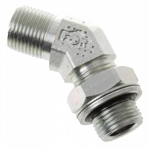 UNICARRIERS NISSAN 49455-FK100 CONN ASSY