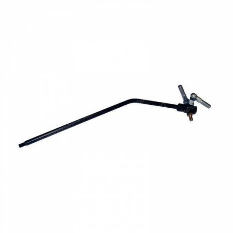 UNICARRIERS NISSAN 69410-41H01 LEVER