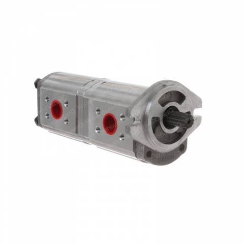 UNICARRIERS NISSAN 69501-4K001 PUMP
