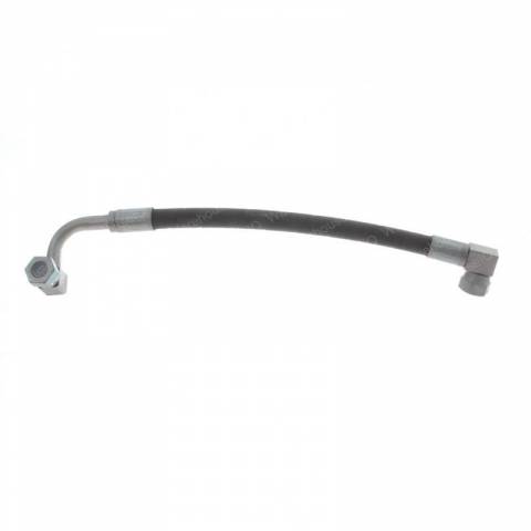 UNICARRIERS NISSAN 69613-GA10A PIPE AND HOSE ASSEMBLY
