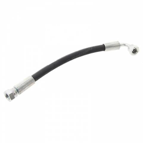 UNICARRIERS NISSAN 69630-04H03 HOSE-HYD. TILT CYL
