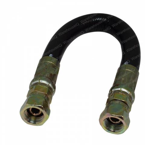UNICARRIERS NISSAN 69636-03H00 HOSE ASSEMBLY - LIFT