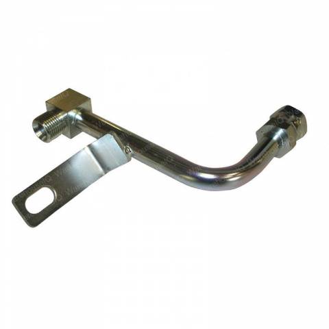 UNICARRIERS NISSAN 69638-FD600 TUBE - HYDRAULIC