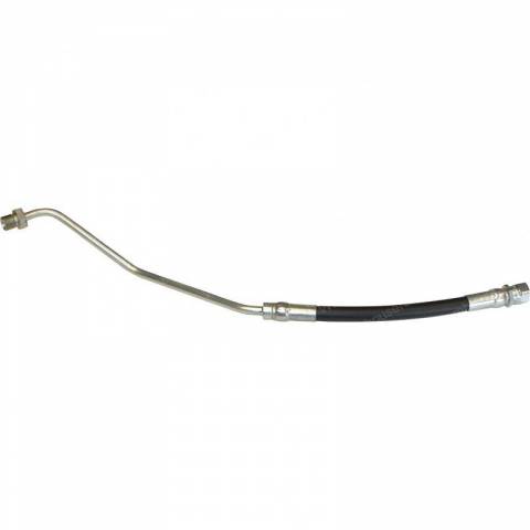 UNICARRIERS NISSAN 69660-11H01F1 HOSE AND TUBE ASSEMBLY