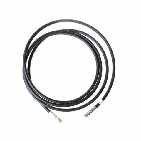 UNICARRIERS NISSAN 69735-FB611 HOSE - HYDRAULIC