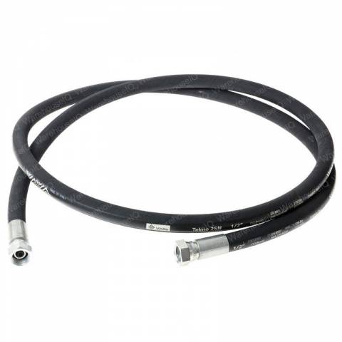 UNICARRIERS NISSAN 69825-03H18 HOSE ASSEMBLY - HYDRAULIC LIFT
