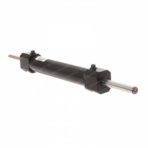 UNICARRIERS NISSAN 69933-0G111 CYLINDER ASSEMBLY-SIDE SHIFTER