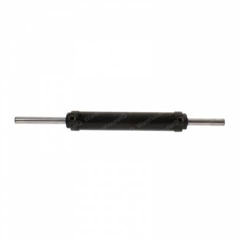 UNICARRIERS NISSAN 69933-FA065 S/S CYLINDER ASSEMBLY