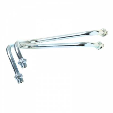 UNICARRIERS NISSAN 69976-GL00A PIPE ASSY-A