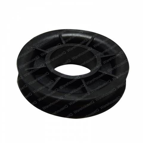UNICARRIERS NISSAN 69982-91H53 SHEAVE - HOSE