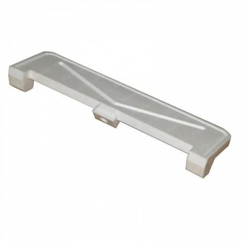 UNICARRIERS NISSAN 70842-FA065 LINER - LOWER