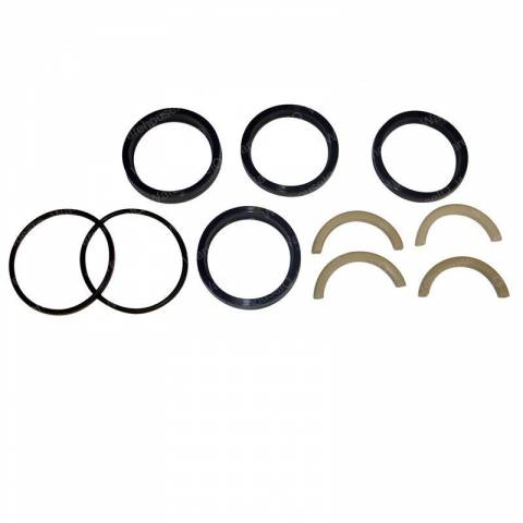 UNICARRIERS NISSAN 70886-5G550 SEAL KIT - SIDE SHIFT CYLINDER
