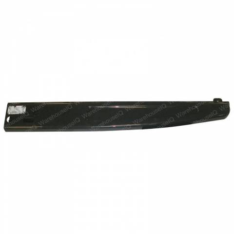 UNICARRIERS NISSAN 73761-FC400 GUARD ASSEMBLY - RR PLR LH