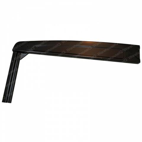 UNICARRIERS NISSAN 73761-GA10A PILLAR - REAR LH