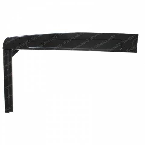 UNICARRIERS NISSAN 73761-GA20D GUARD ASSEMBLY - REAR