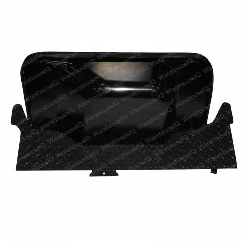 UNICARRIERS NISSAN 74510-6G400 FLOORBOARD ASSEMBLY