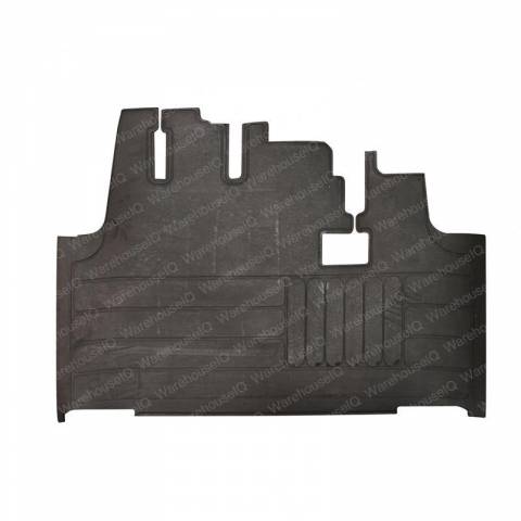 UNICARRIERS NISSAN 74901-FJ300 MAT - FLOOR