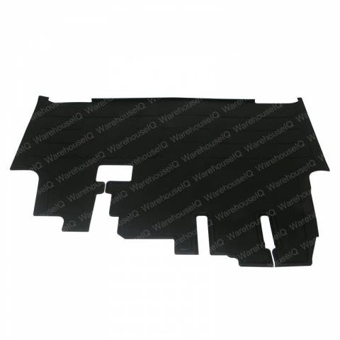 UNICARRIERS NISSAN 74901-FK101 MAT - FLOOR