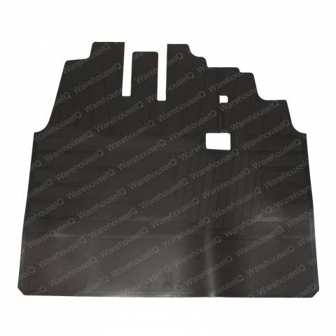 UNICARRIERS NISSAN 74901-GL10A MAT - FLOOR