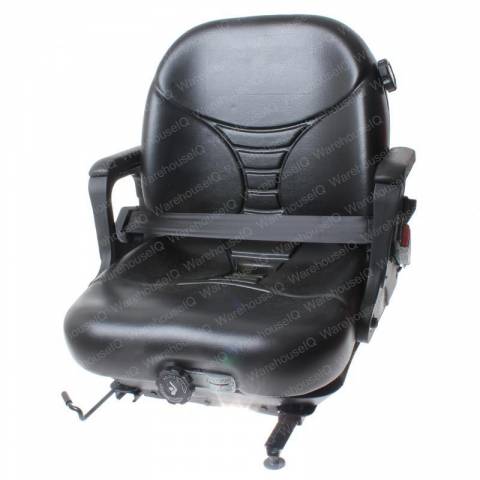UNICARRIERS NISSAN 87000-FW99X SEAT - VINYL