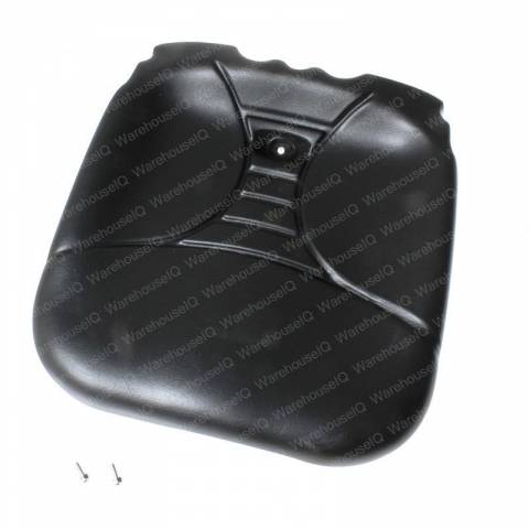 UNICARRIERS NISSAN 87320-FW80B CUSHION - SEAT BOTTOM VINYL