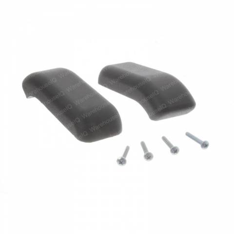 UNICARRIERS NISSAN 87800-FB400 PADS - SEAT ARMREST