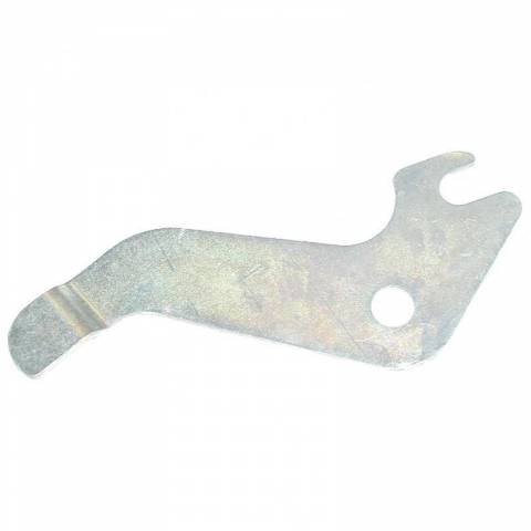 UNICARRIERS NISSAN 91846-11800 LEVER - BRAKE - LH