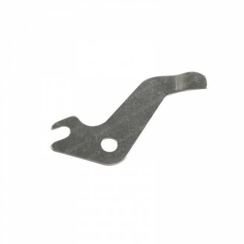 UNICARRIERS NISSAN 91846-11900 LEVER - BRAKE - RH