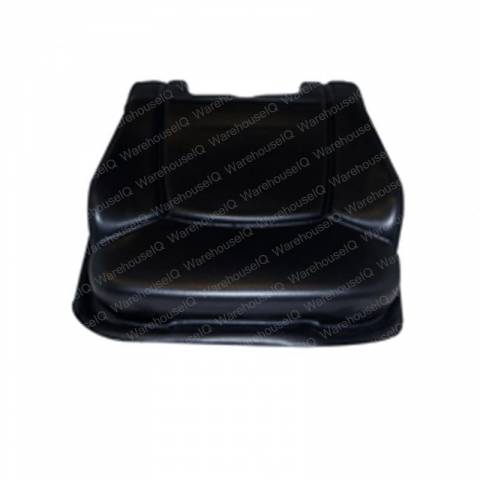 UNICARRIERS NISSAN 91A14-02310 CUSHION - SEAT BOTTOM VINYL