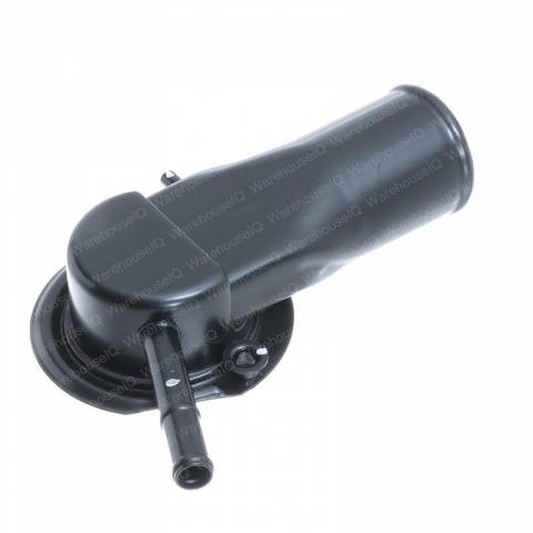 CATERPILLAR 91H20-02140 HORN ASSEMBLY,AI