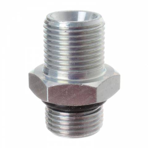 UNICARRIERS NISSAN 9412-11030 HYDRAULIC CONTROL VALVE FITTIN