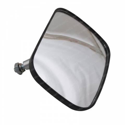 UNICARRIERS NISSAN 96303-11H00-JP MIRROR - CONVEX