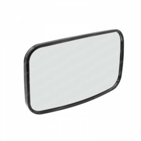 KOMATSU 20T-54-81730 MIRROR