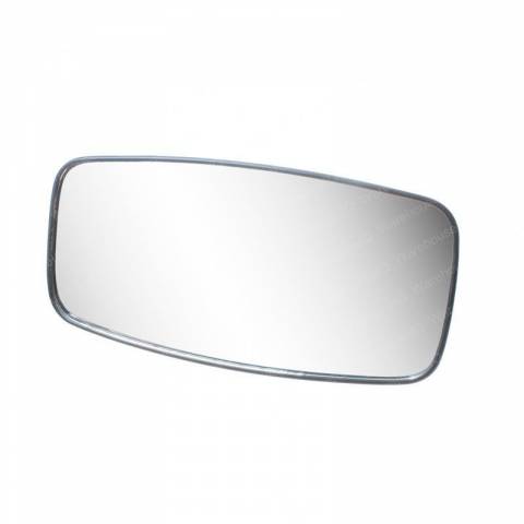 UNICARRIERS NISSAN 96303-GL10A MIRROR - REAR VIEW