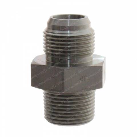 UNICARRIERS NISSAN NF05571-10602 FITTING - PARKER