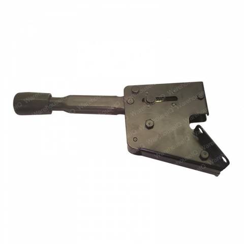 UNICARRIERS NISSAN NF9135209200 LEVER - HAND BRAKE