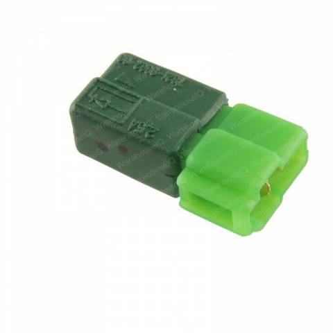 UNICARRIERS NISSAN NF91404-11600 DIODE