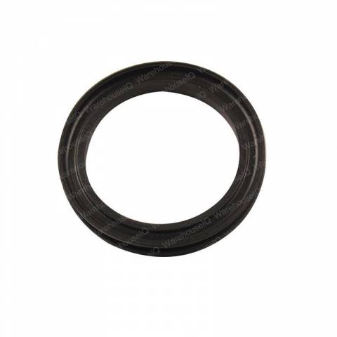 CATERPILLAR 91844-01400 SEAL - DUST