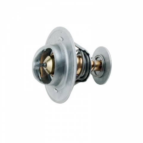 UNICARRIERS NISSAN NI21200-53J00 THERMOSTAT