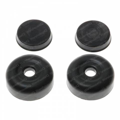 TOYOTA 04475-20010-71 INNER KIT