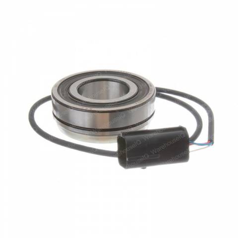 CATERPILLAR 70000-78100 BEARING - BALL ENCODER