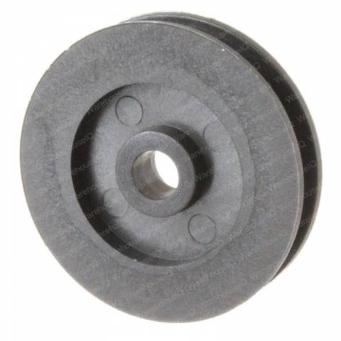 JLG 3580269 PULLEY - PLASTIC