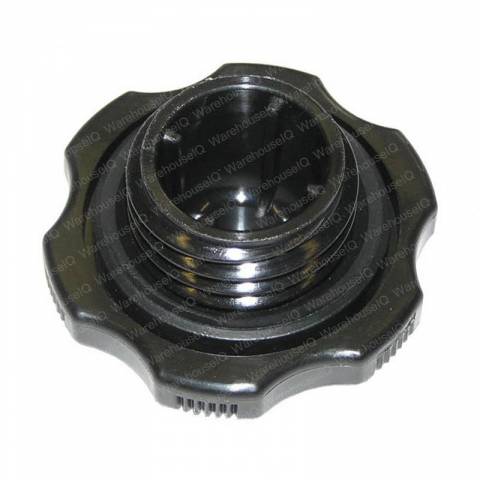 HYSTER 1360887 CAP - OIL