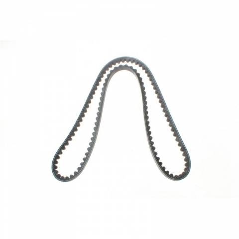 HYSTER 4097457 BELT - FAN