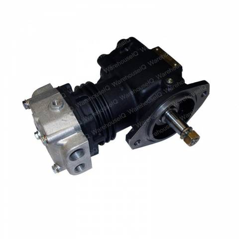 YALE 580005304 COMPRESSOR - AIR BRAK