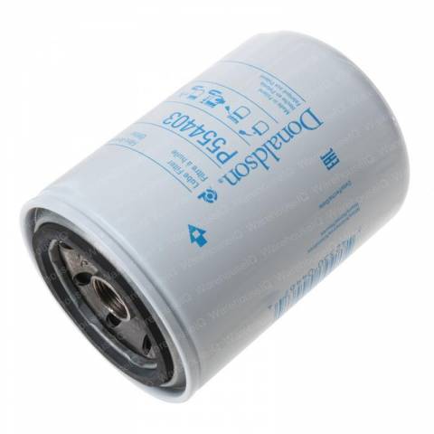 LINDE 0312225208 ENG OIL FILTER