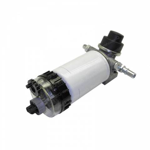 GENIE 134394GT AND 134394 PRE FILTER