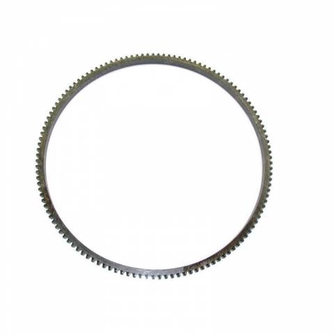 JUNGHEINRICH 14098810 GEAR - FLYWHEEL RING