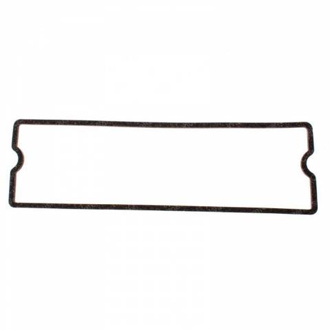 HYSTER 1308011 GASKET - VALVE COVER